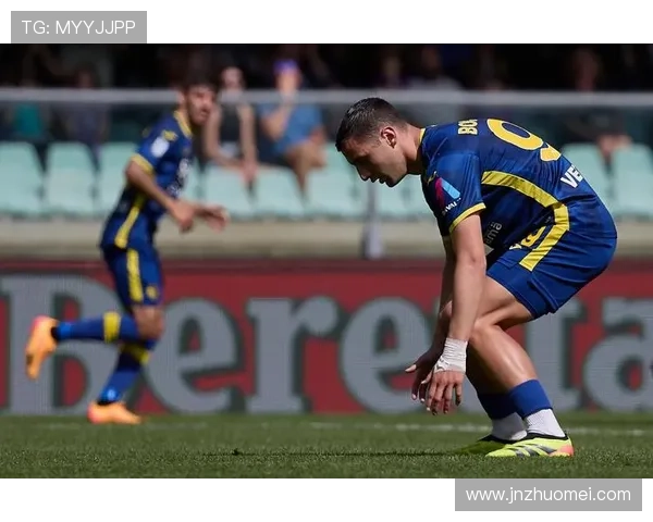 萨勒尼塔纳俱乐部崛起之路探秘意大利南部足球激情与坚守精神 萨勒尼塔纳俱乐部崛起之路探秘意大利南部足球激情与坚守精神