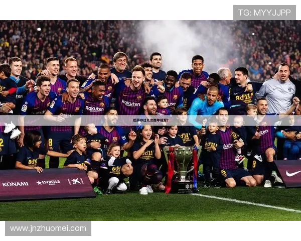 西甲历史夺冠次数排名：哪些球队是西甲霸主，夺冠次数最多的前五名分析