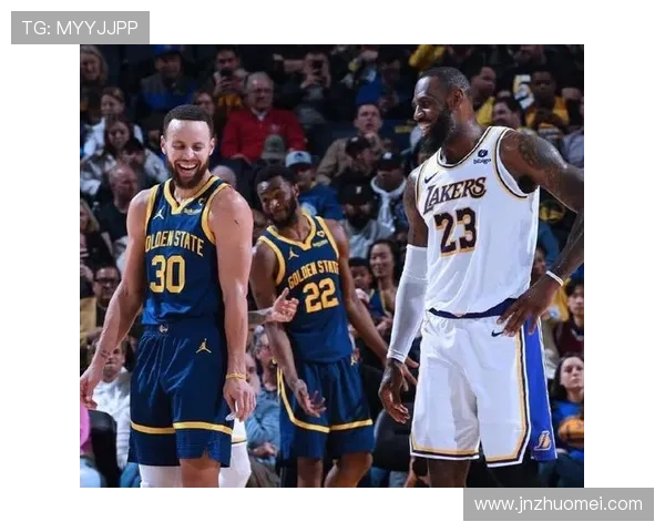 詹姆斯带领湖人豪取三连胜，库里火力全开勇士逆袭取胜