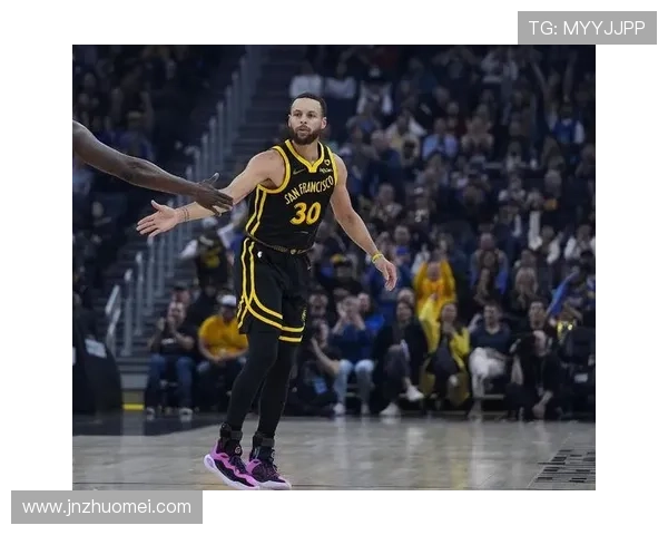 詹姆斯迎来职业生涯第19次全明星选拔 勇士队球员库里继续缺席